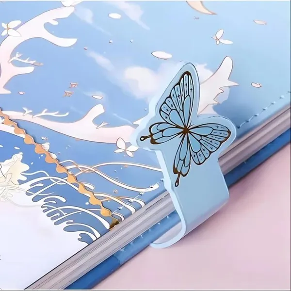 Magnetic_Closure_Diary_Notebook