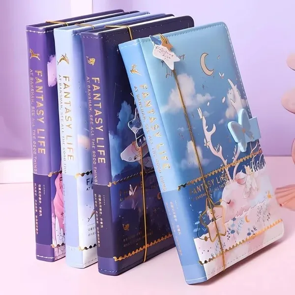 Magnetic_Closure_Diary_Notebook