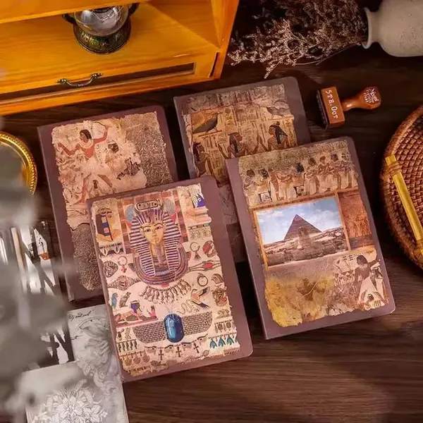 Egyptian_Hardcover_Notebook