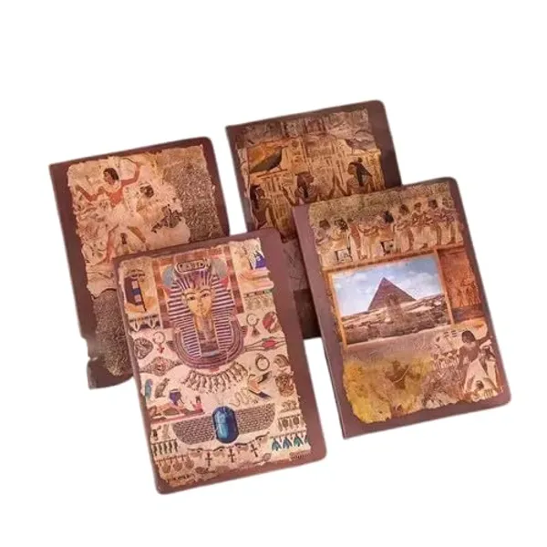 Egyptian_Hardcover_Notebook