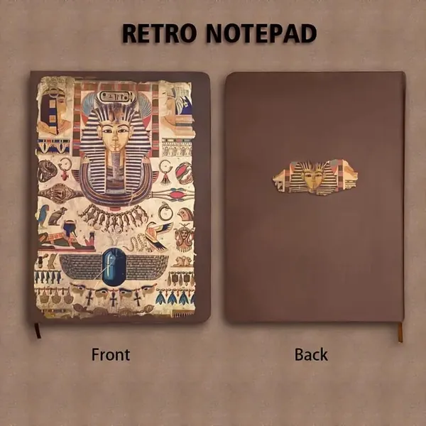 Egyptian_Hardcover_Notebook