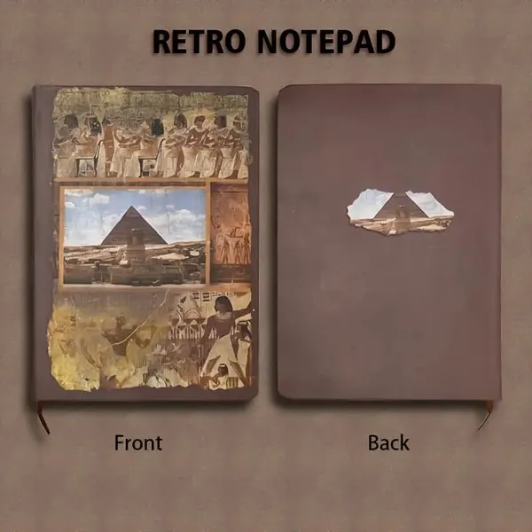 Egyptian_Hardcover_Notebook