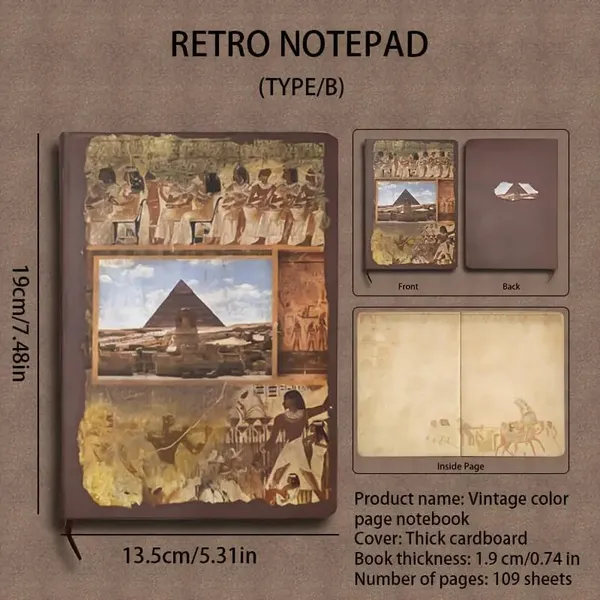 Egyptian_Hardcover_Notebook