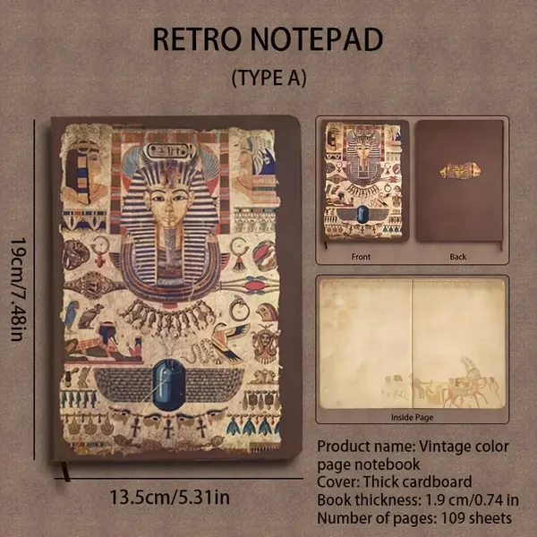 Egyptian_Hardcover_Notebook