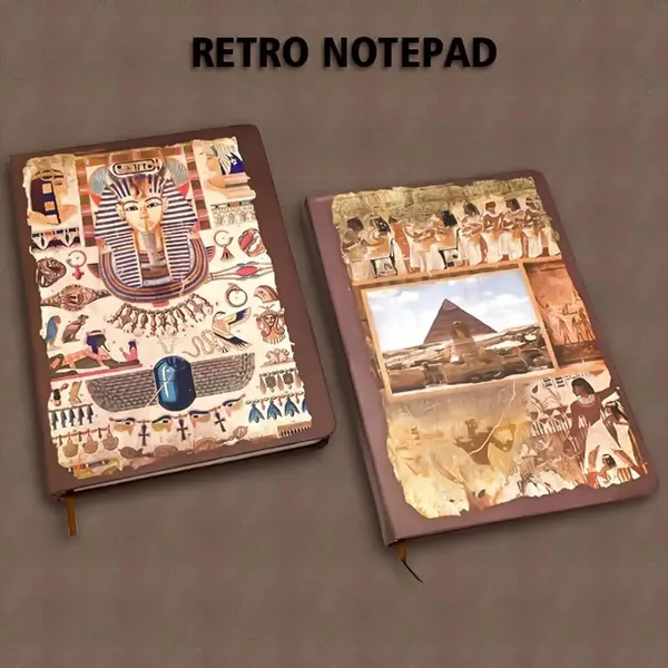 Egyptian_Hardcover_Notebook