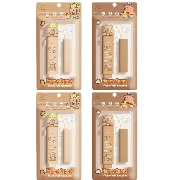 Push_Pull_Eraser_With_Refill