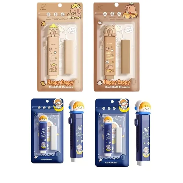 Push_Pull_Eraser_With_Refill