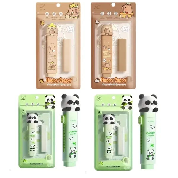 Push_Pull_Eraser_With_Refill