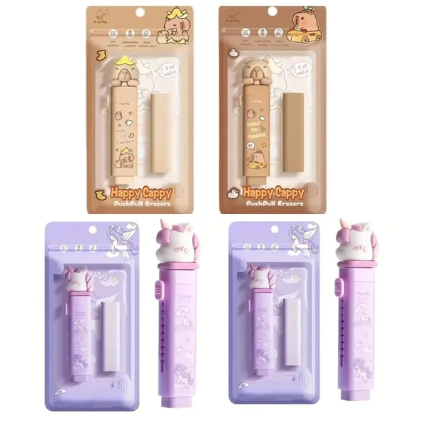 Refillable_Push_Pull_Eraser_For_Kids