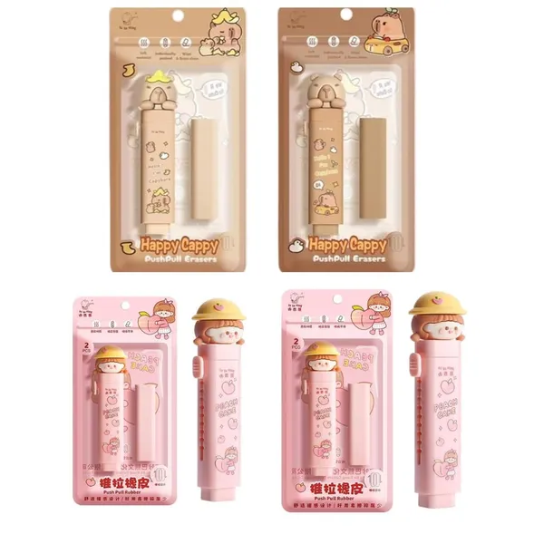 Pull_Eraser_With_Refill