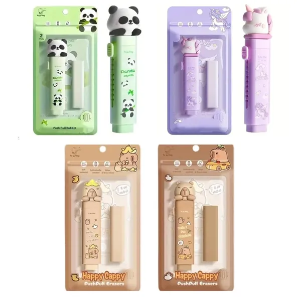 Push_Pull_Refillable_Eraser