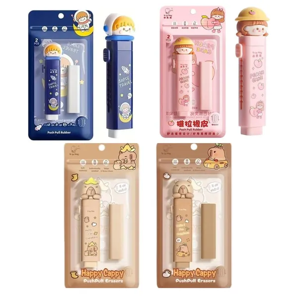 Push_Pull_Eraser_With_Refill