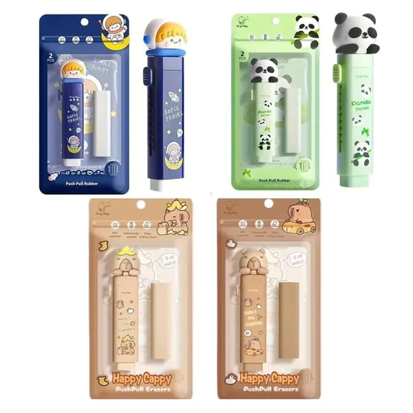 Push_Pull_Eraser_With_Refill