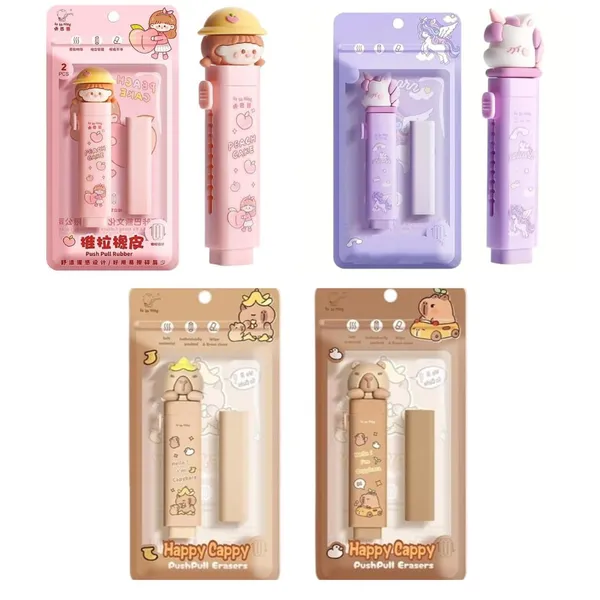 Push_Pull_Eraser_With_Refill
