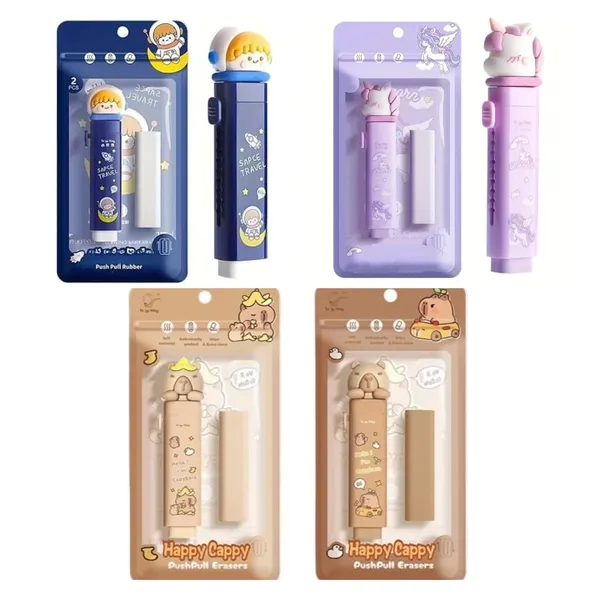 Push_Pull_Eraser_With_Refill