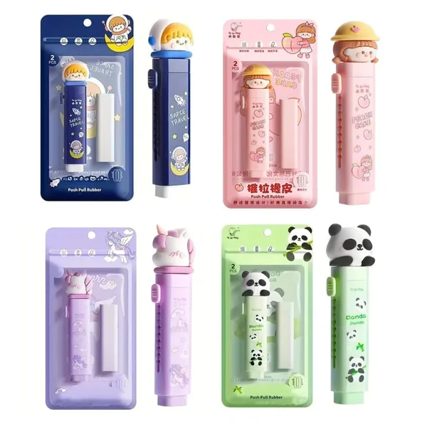 Push_Pull_Eraser_With_Refill