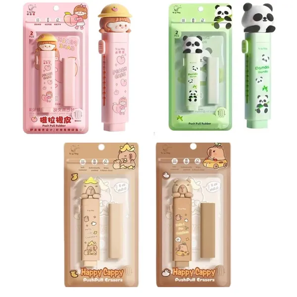 Push_Pull_Eraser_With_Refill