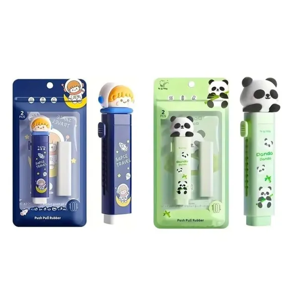 Push_Pull_Eraser_With_Refill