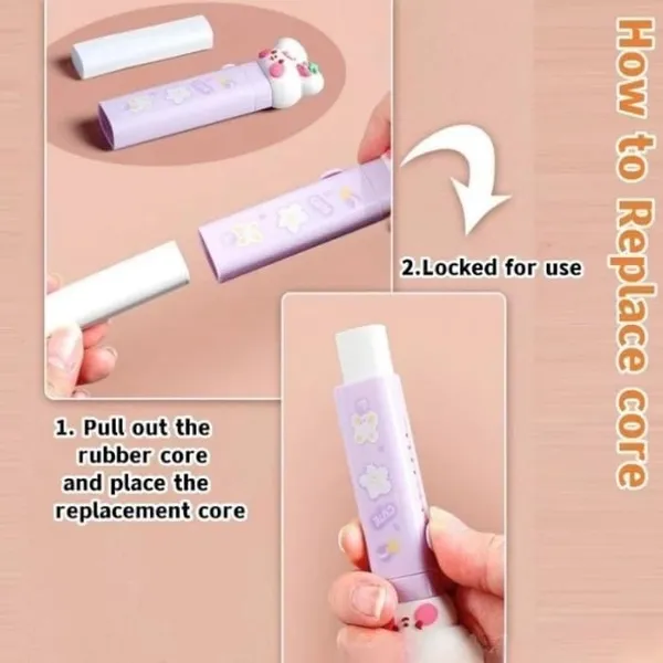 Push_Pull_Eraser_For_Kids