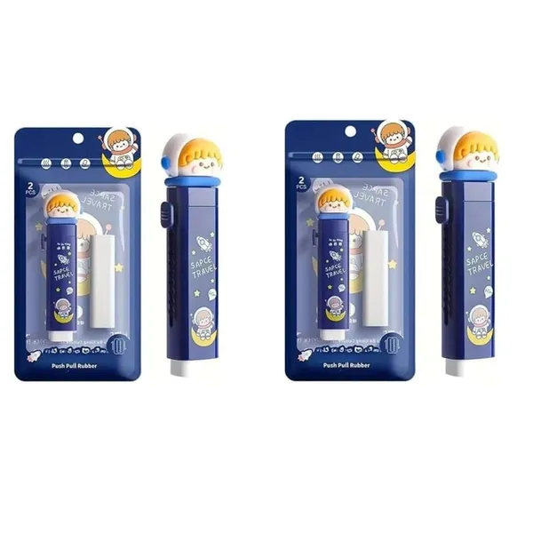Push_Pull_Eraser_For_Kids