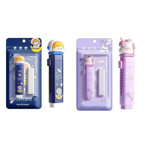 Push_Pull_Eraser_With_Refill