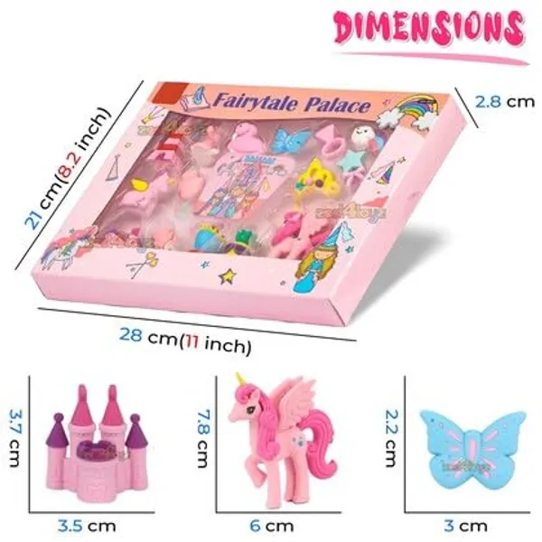 Puzzle_Erasers_Set