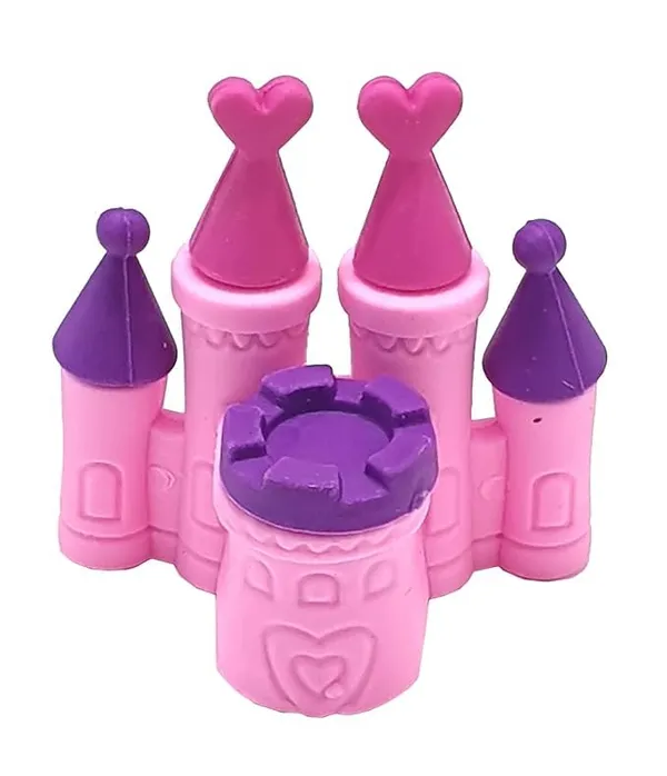 Puzzle_Erasers_Set
