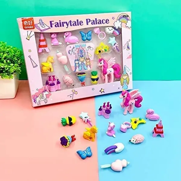 Puzzle_Erasers_Set