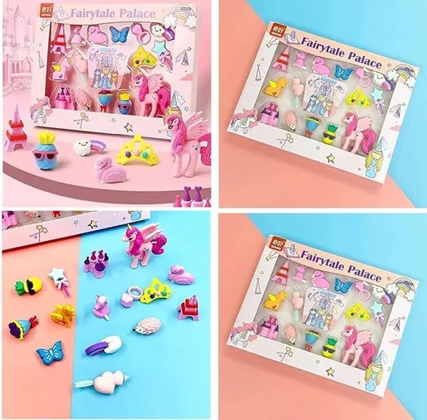 Puzzle_Erasers_Set