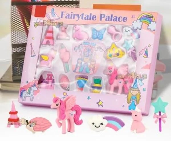 Puzzle_Erasers_Set