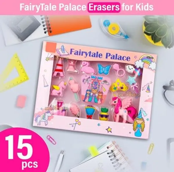 Puzzle_Erasers_Set