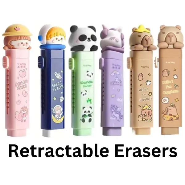 Push_Pull_Eraser_With_Refill