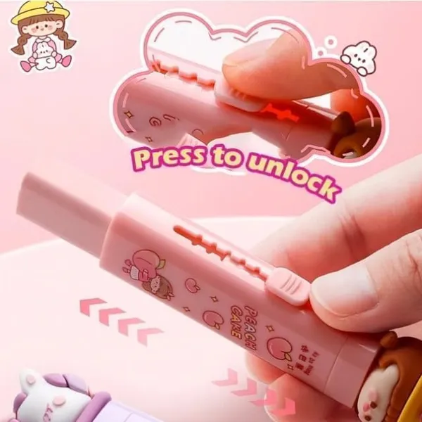 Push_Pull_Eraser_With_Refill