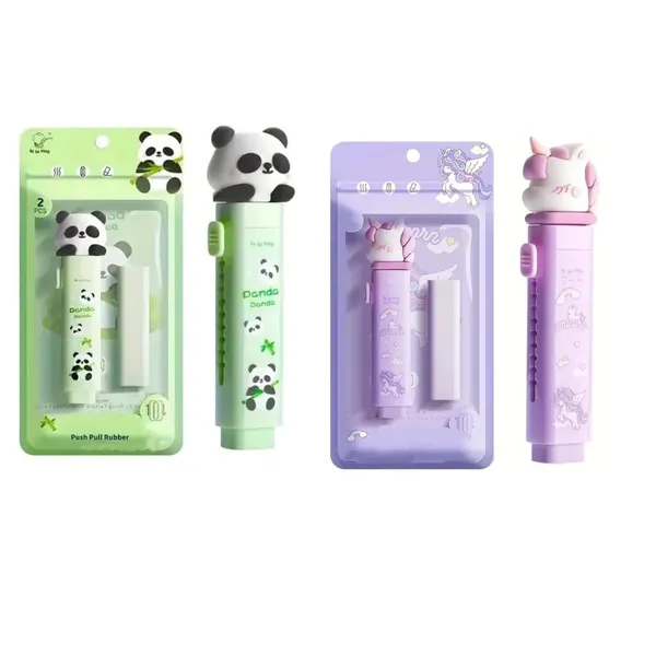 Push_Pull_Eraser_With_Refill