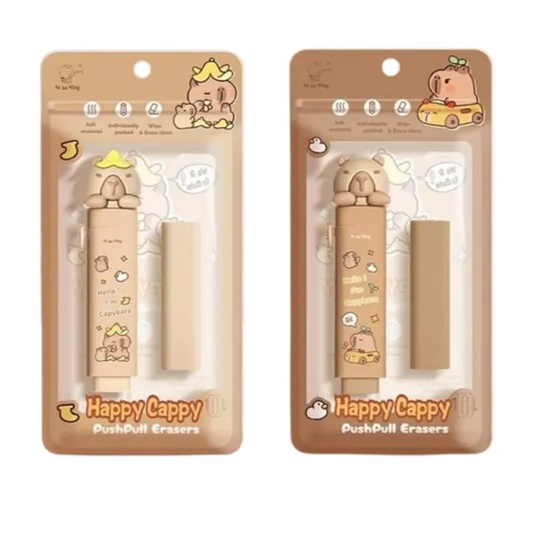 Push_Pull_Eraser_With_Refill