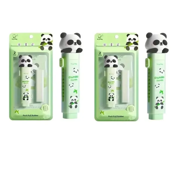 Push_Pull_Eraser_With_Refill