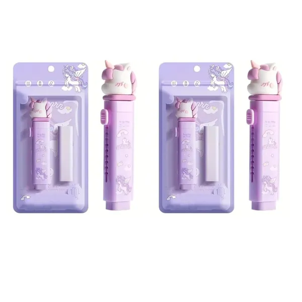 Push_Pull_Eraser_With_Refill
