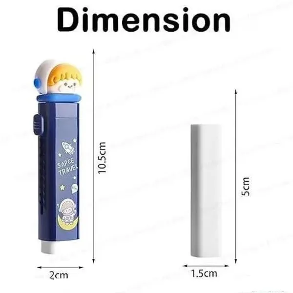Push_Pull_Eraser_With_Refill