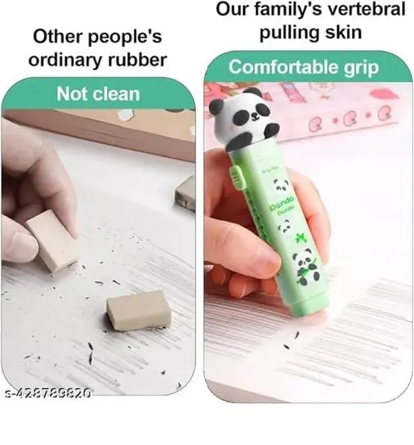 Push_Pull_Eraser_With_Refill