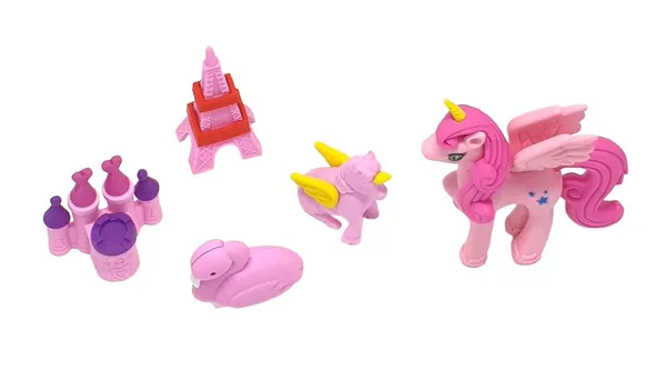Dinosaur_Eraser_Set
