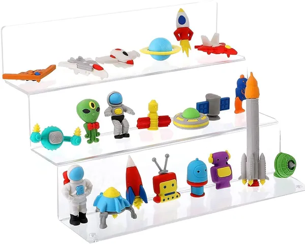 Space_Themed_Eraser_Set