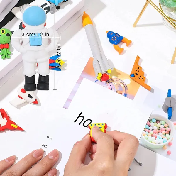 Space_Themed_Eraser_Set