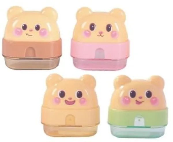 Capybara_Pencil_Sharpener