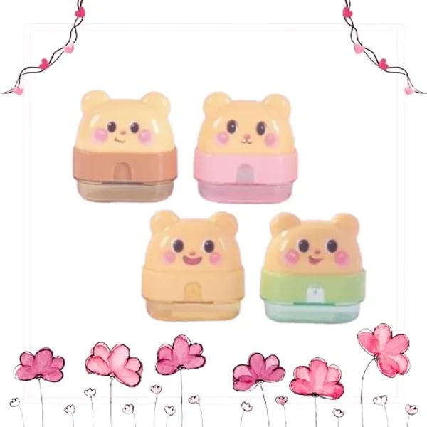 Capybara_Pencil_Sharpener