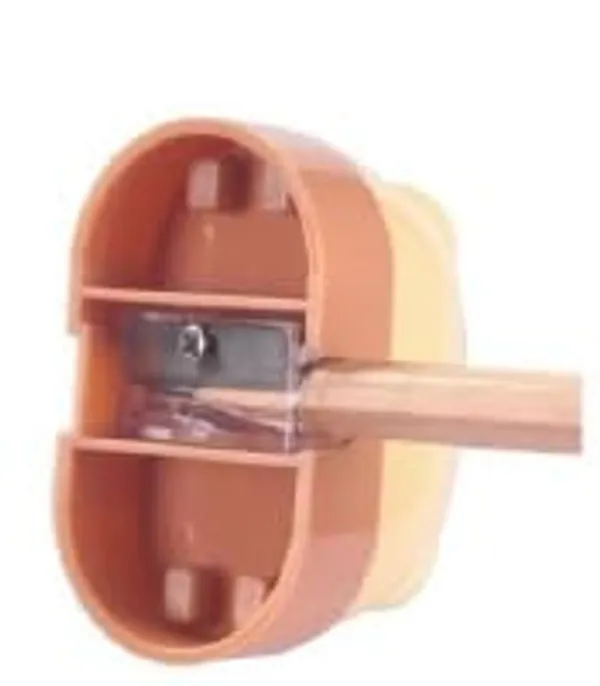 Capybara_Pencil_Sharpener