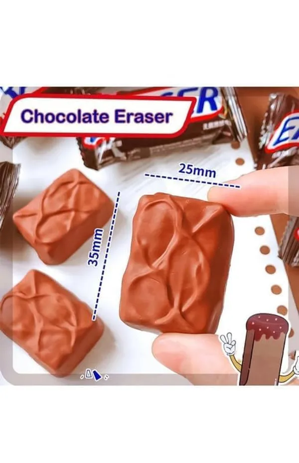 Chocolate_Bar_Erasers_For_Kids