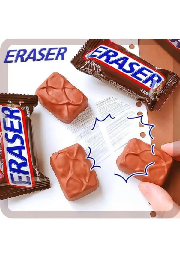 Chocolate_Bar_Erasers_For_Kids