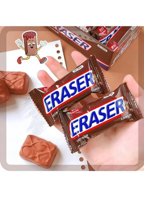 Chocolate_Bar_Erasers_For_Kids