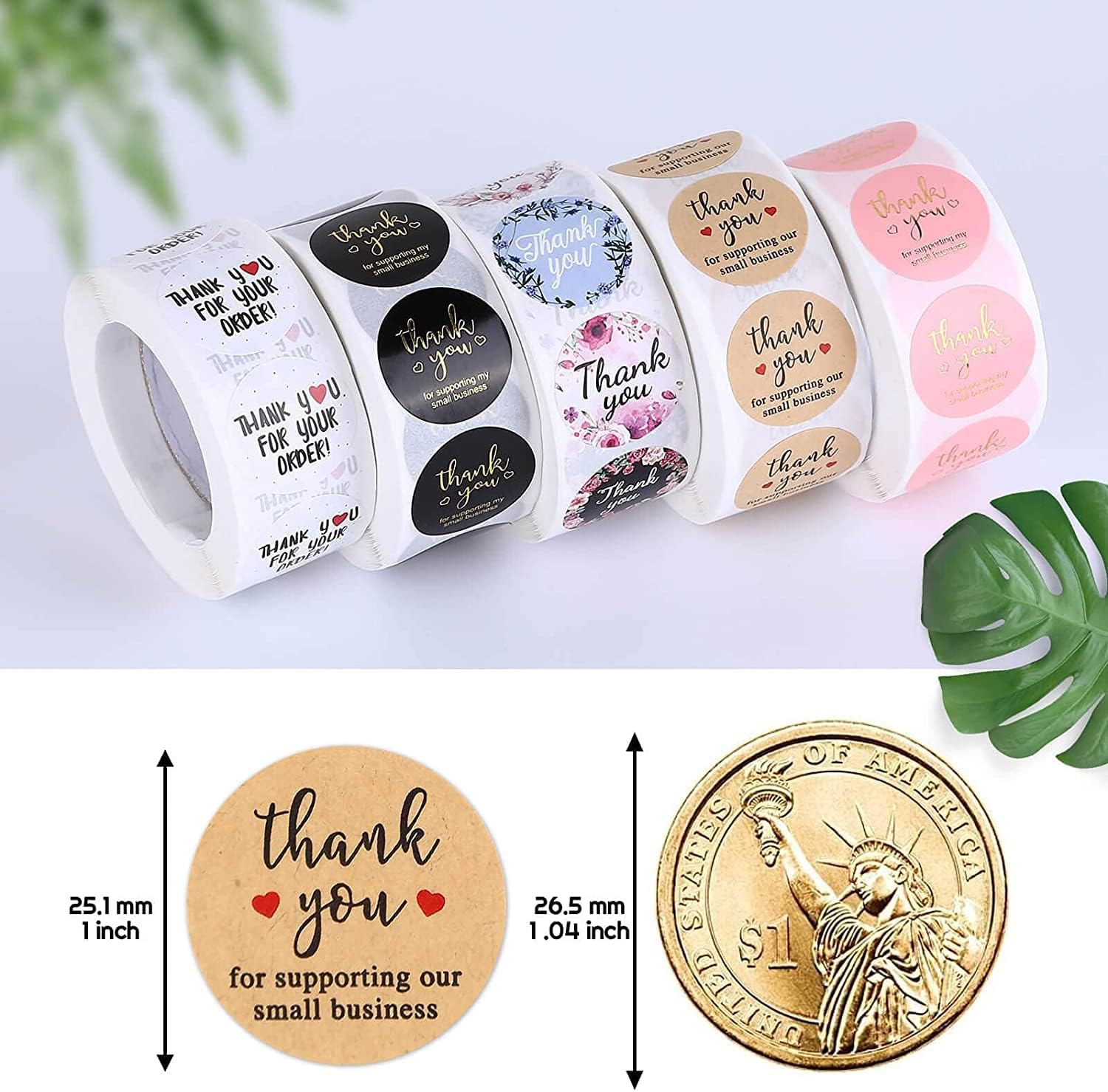 Thank_You_Stickers