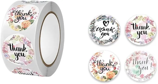 Thank_You_Stickers